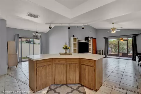 4032 Dunn Ave, Sebring, FL 33875 photo 9