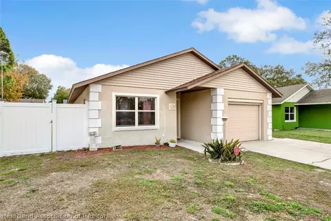 4032 Dunn Ave, Sebring, FL 33875 photo 34