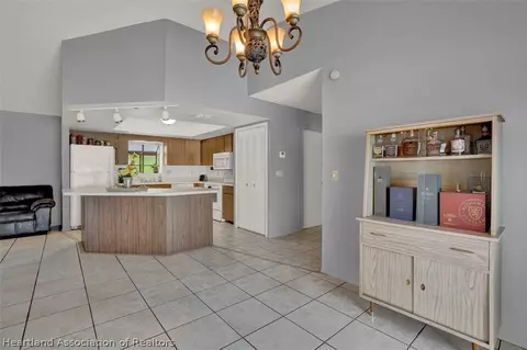 4032 Dunn Ave, Sebring, FL 33875 photo 11