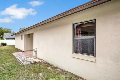4032 Dunn Ave, Sebring, FL 33875 photo 32