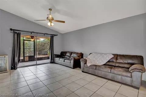 4032 Dunn Ave, Sebring, FL 33875 photo 14
