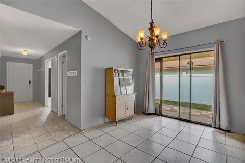 4032 Dunn Ave, Sebring, FL 33875 photo 13