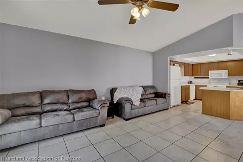 4032 Dunn Ave, Sebring, FL 33875 photo 16