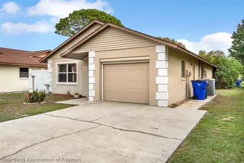 4032 Dunn Ave, Sebring, FL 33875 photo 35