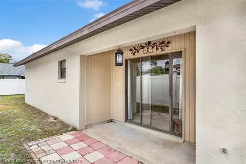4032 Dunn Ave, Sebring, FL 33875 photo 33