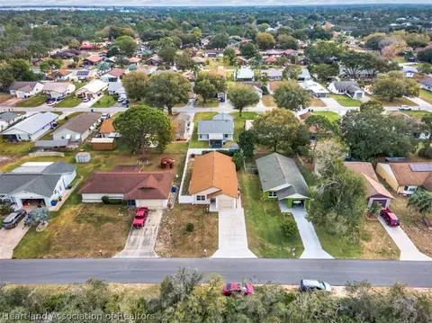 4032 Dunn Ave, Sebring, FL 33875 photo 3