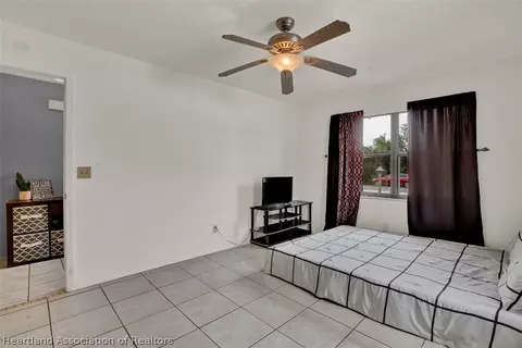 4032 Dunn Ave, Sebring, FL 33875 photo 22