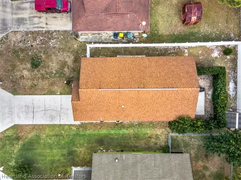 4032 Dunn Ave, Sebring, FL 33875 photo 4