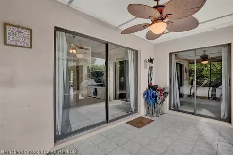 4032 Dunn Ave, Sebring, FL 33875 photo 27