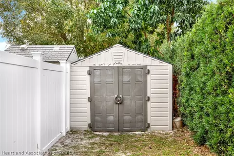 4032 Dunn Ave, Sebring, FL 33875 photo 31