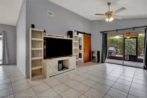 4032 Dunn Ave, Sebring, FL 33875 photo 15