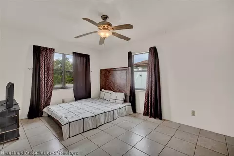 4032 Dunn Ave, Sebring, FL 33875 photo 21