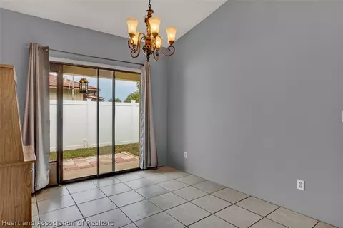 4032 Dunn Ave, Sebring, FL 33875 photo 12