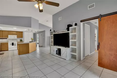 4032 Dunn Ave, Sebring, FL 33875 photo 17