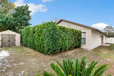 4032 Dunn Ave, Sebring, FL 33875 photo 30