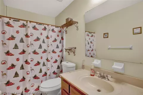 4032 Dunn Ave, Sebring, FL 33875 photo 23