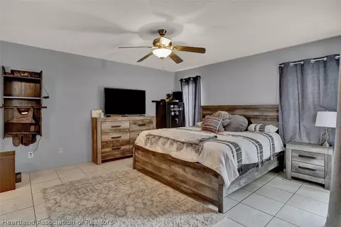 4032 Dunn Ave, Sebring, FL 33875 photo 18