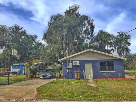 514 E Oak St, Wauchula, FL 33873 photo 31