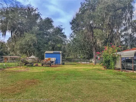 514 E Oak St, Wauchula, FL 33873 photo 33