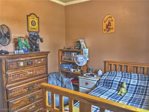 514 E Oak St, Wauchula, FL 33873 photo 18