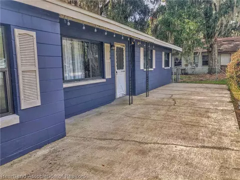 514 E Oak St, Wauchula, FL 33873 photo 27