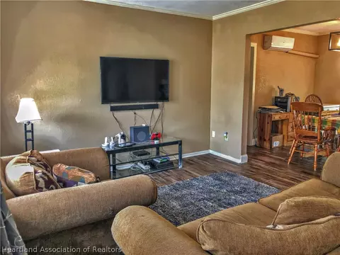 514 E Oak St, Wauchula, FL 33873 photo 11
