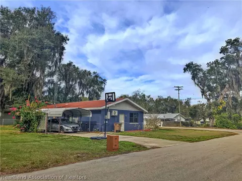 514 E Oak St, Wauchula, FL 33873 photo 32
