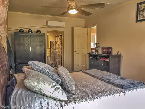 514 E Oak St, Wauchula, FL 33873 photo 4
