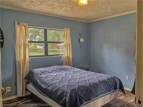 514 E Oak St, Wauchula, FL 33873 photo 23