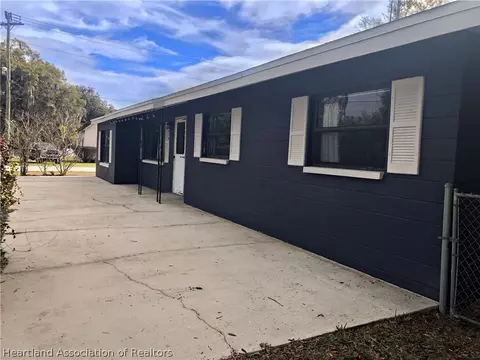 514 E Oak St, Wauchula, FL 33873 photo 28