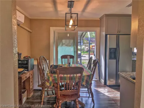 514 E Oak St, Wauchula, FL 33873 photo 15