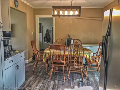 514 E Oak St, Wauchula, FL 33873 photo 16