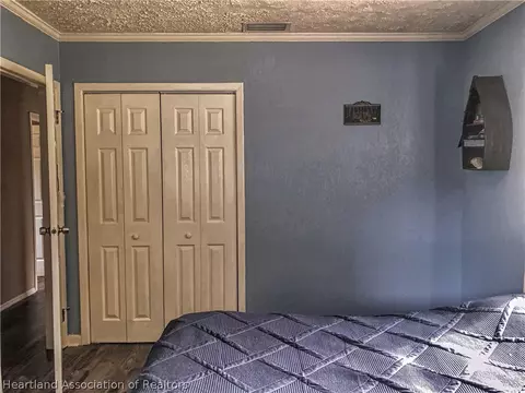 514 E Oak St, Wauchula, FL 33873 photo 24