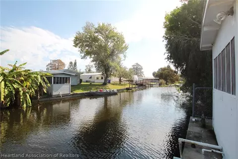 1215 7th St, Okeechobee, FL 34974 photo 31