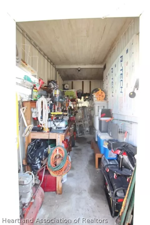 1215 7th St, Okeechobee, FL 34974 photo 30