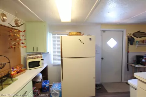 1215 7th St, Okeechobee, FL 34974 photo 9
