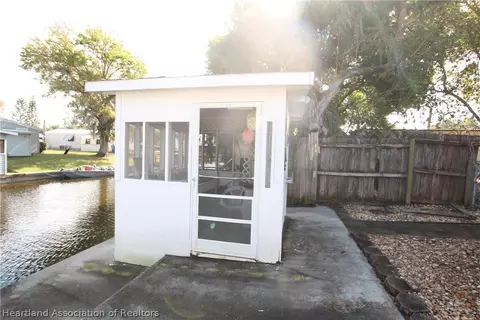 1215 7th St, Okeechobee, FL 34974 photo 28