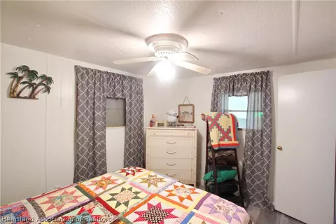 1215 7th St, Okeechobee, FL 34974 photo 14