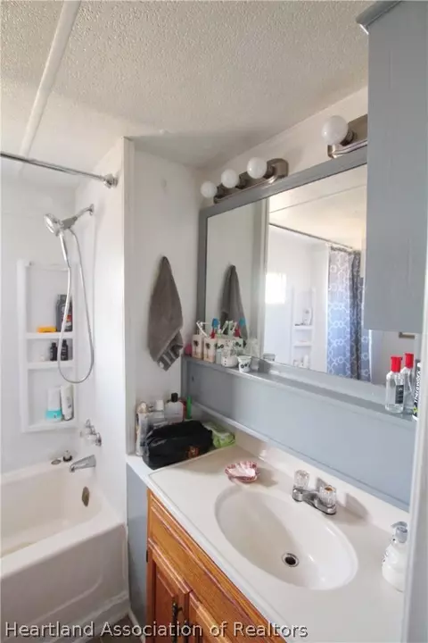 1215 7th St, Okeechobee, FL 34974 photo 17