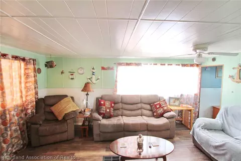 1215 7th St, Okeechobee, FL 34974 photo 12