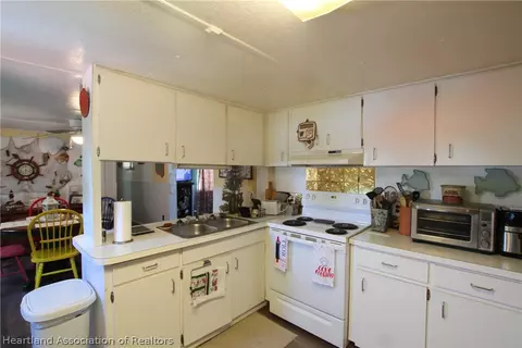 1215 7th St, Okeechobee, FL 34974 photo 10