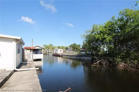 1215 7th St, Okeechobee, FL 34974 photo 32