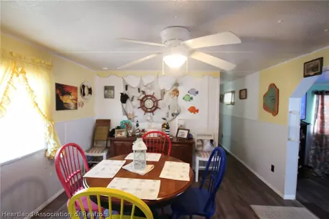 1215 7th St, Okeechobee, FL 34974 photo 6