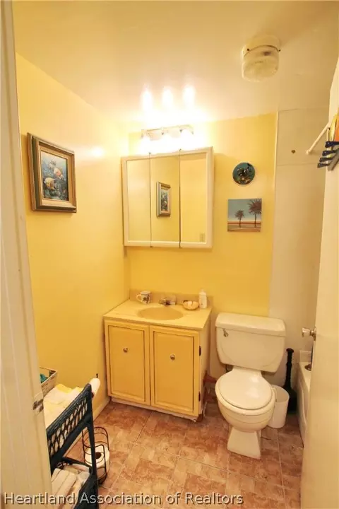1215 7th St, Okeechobee, FL 34974 photo 21