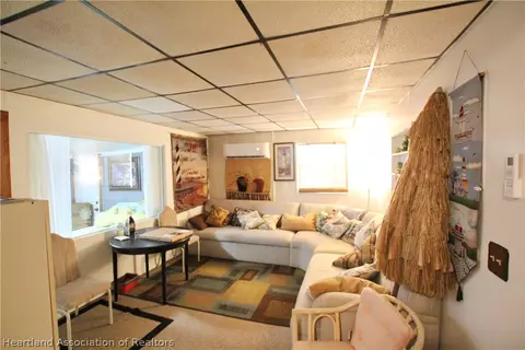 1215 7th St, Okeechobee, FL 34974 photo 27