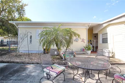 1215 7th St, Okeechobee, FL 34974 photo 5
