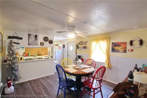 1215 7th St, Okeechobee, FL 34974 photo 7