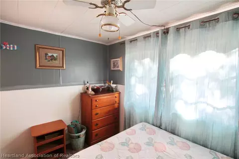 1215 7th St, Okeechobee, FL 34974 photo 19