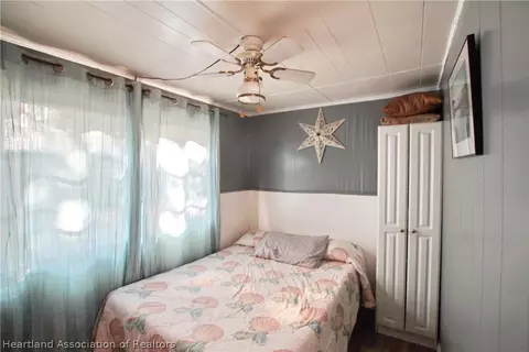1215 7th St, Okeechobee, FL 34974 photo 20