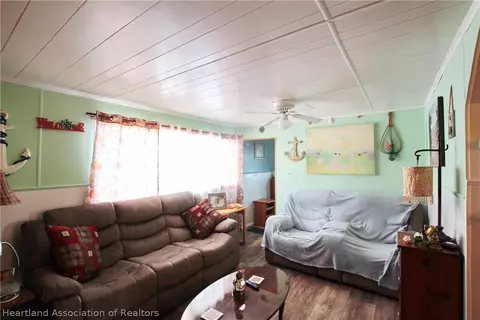1215 7th St, Okeechobee, FL 34974 photo 11